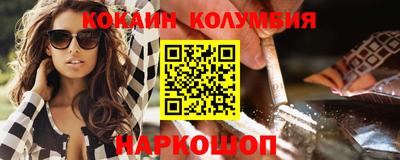 твердый Первоуральск