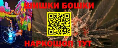 твердый Первоуральск