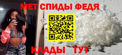 твердый Первоуральск
