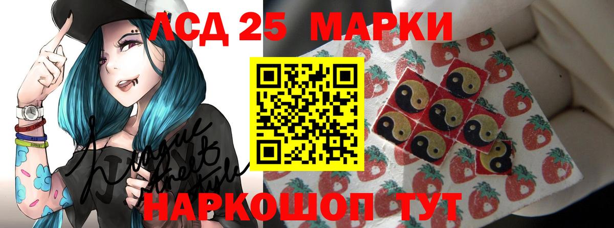 ЛСД экстази кислота  Вход с VPN  Советская Гавань 